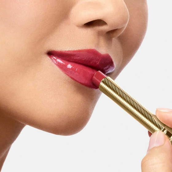 Помада для губ Dolce & Gabbana Classic My Juicy Sheer MY 13.03 Слов'янськ