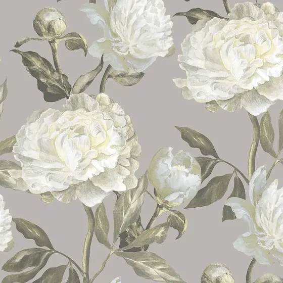 Шпалери Decoprint Essentials EE22536 Київ