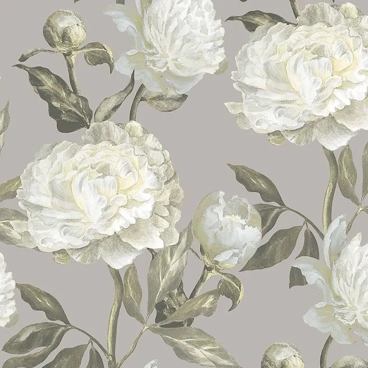 Шпалери Decoprint Essentials EE22536 Київ - фото 1