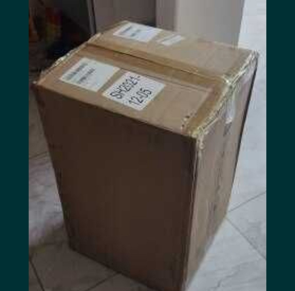 3D принтер Anycubic Photon Mono X 6k SLA Киев - изображение 3