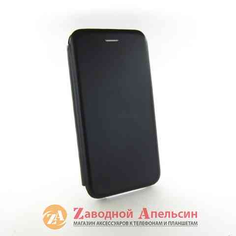 Чохол книжка iPhone XS max Aspor Case Одеса