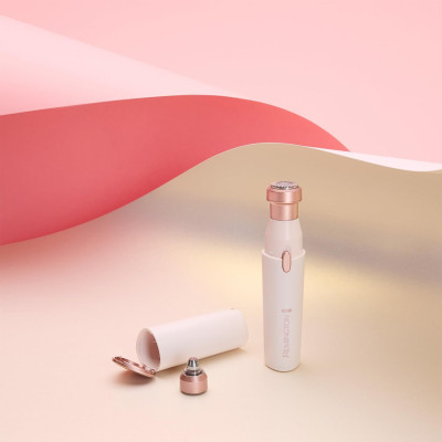 Триммер Remington WFS200 Винница - изображение 5