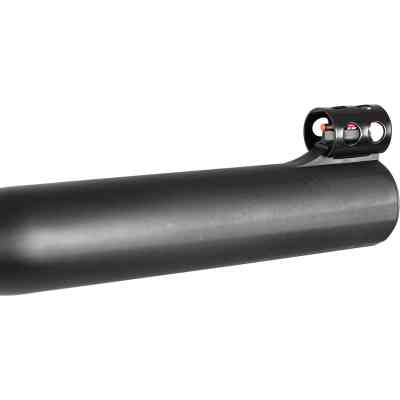 Пневматическая винтовка Norica Dragon Silent Shot GRS (1665.12.76) Винница