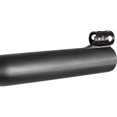 Пневматическая винтовка Norica Dragon Silent Shot GRS (1665.12.76) Винница - изображение 2