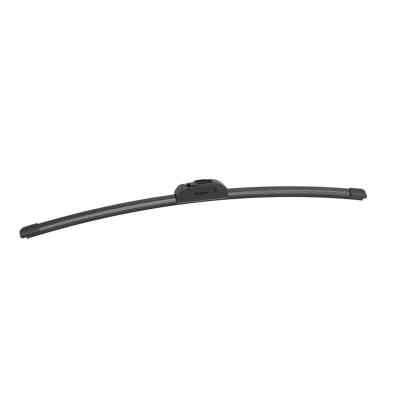 Щітка склоочисника Bosch 3 397 008 537 Вінниця