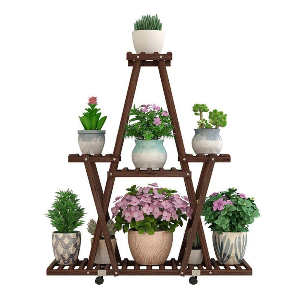 Подставка для цветов 