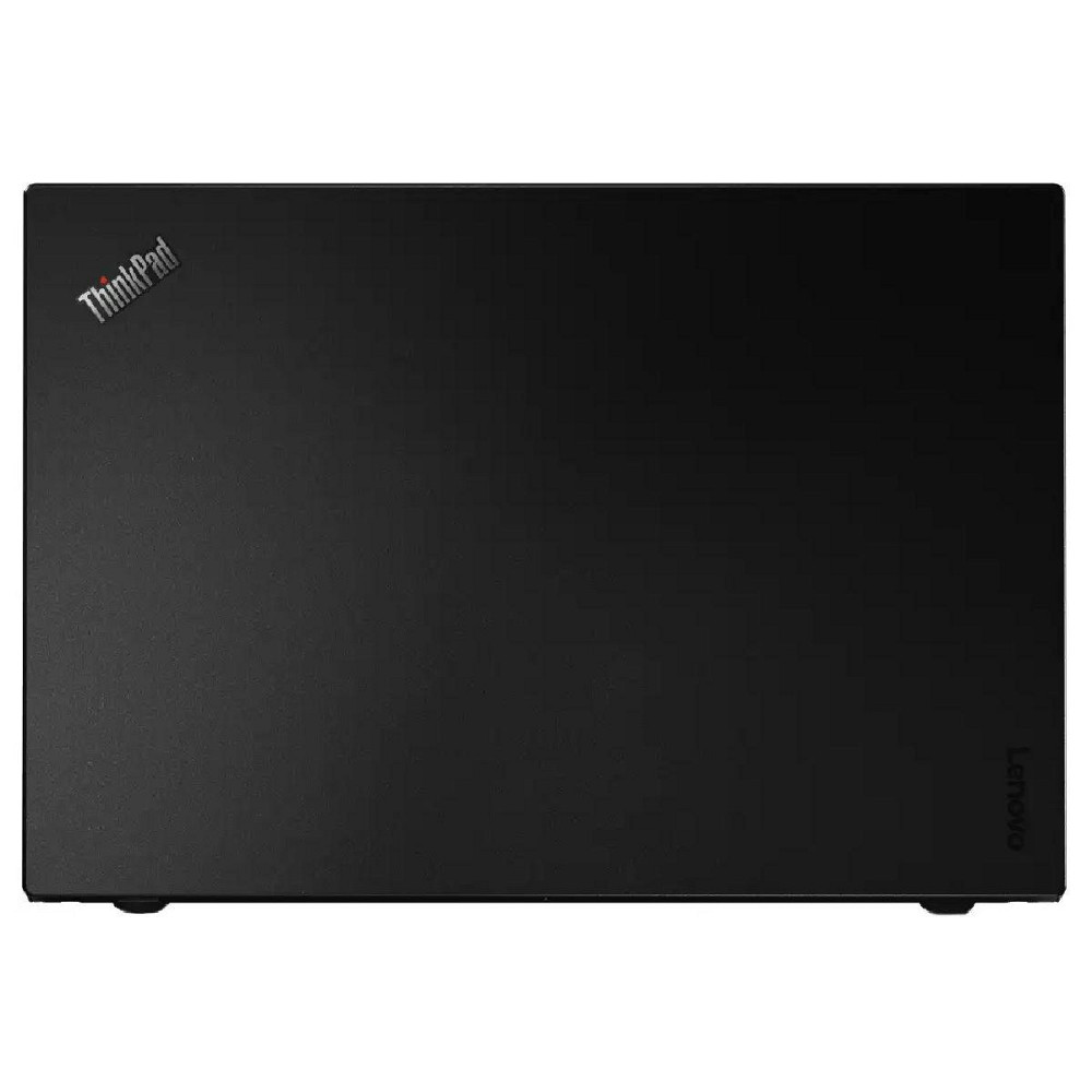 Б/У Ноутбук Lenovo ThinkPad T460 (i5-6300U/8/500) - Class A Киев - изображение 3