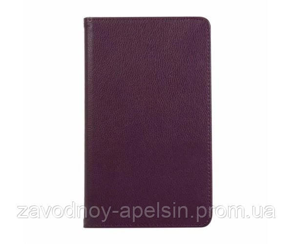 Samsung Tab A T290 T295 8.0 чохол книжка 360 blue Одеса - фото 2