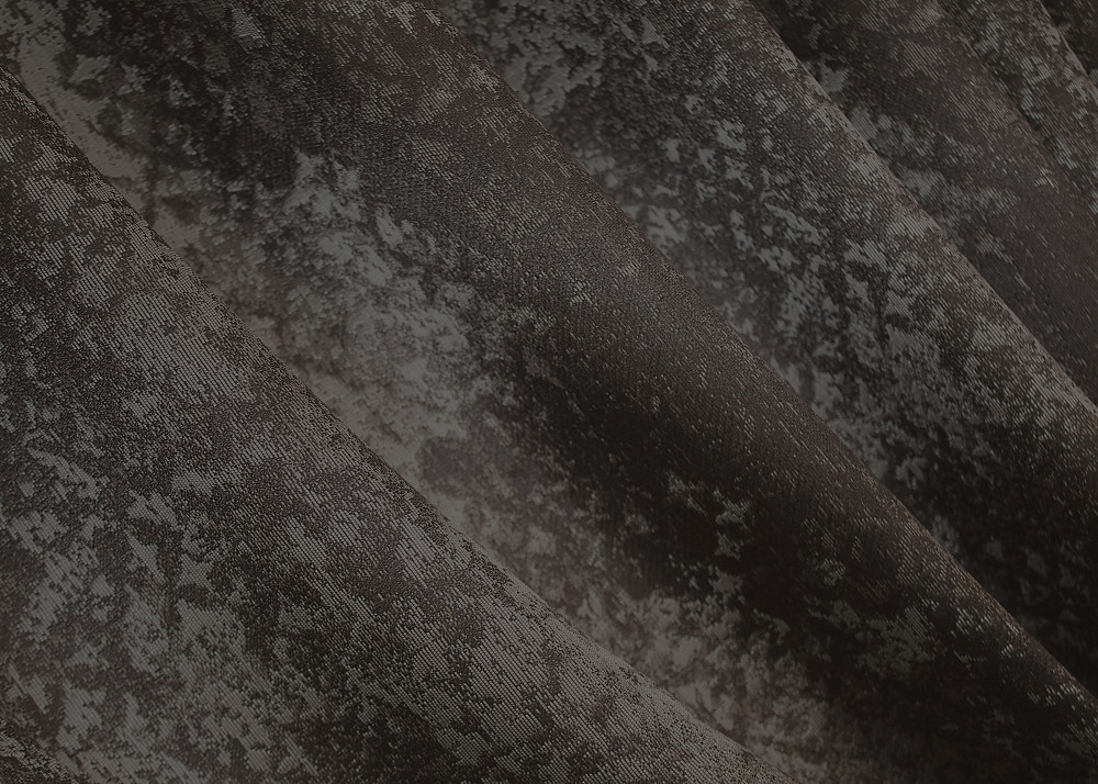 Шторная ткань лен 