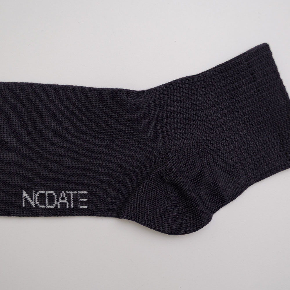 Набор носков мужских хлопковых 10 пар Youstar 043 Низкие 41-47 Различные цвета Сумы - изображение 5