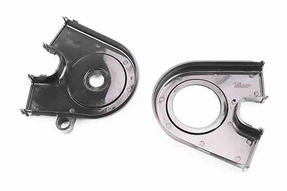 Кожух передньої зірки 12V, к-кт Київ