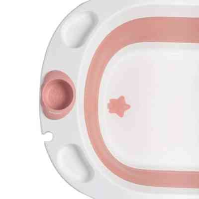 Ванночка El Camino Sprinkle ME 1139 Pink (ME 1139 pink) Вінниця