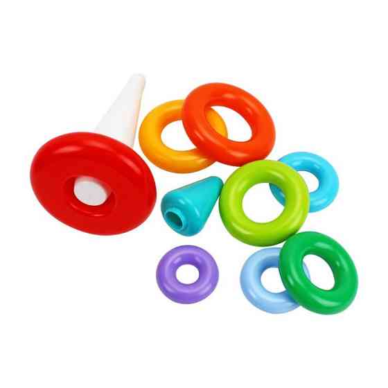 Детская игрушка 