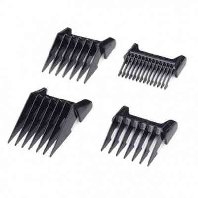 Машинка для стрижки Esperanza EBC002 Винница