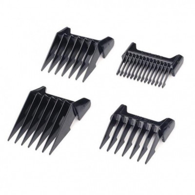 Машинка для стрижки Esperanza EBC002 Винница - изображение 2