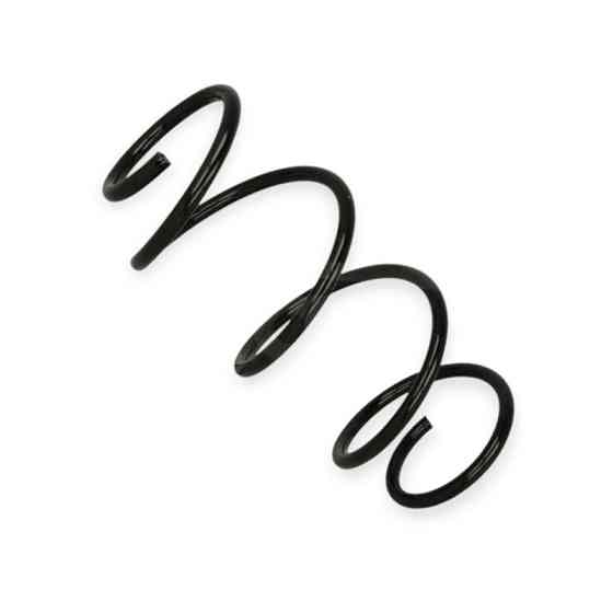 Пружина Nissan Note 1.6i 06- () передняя Мукачево