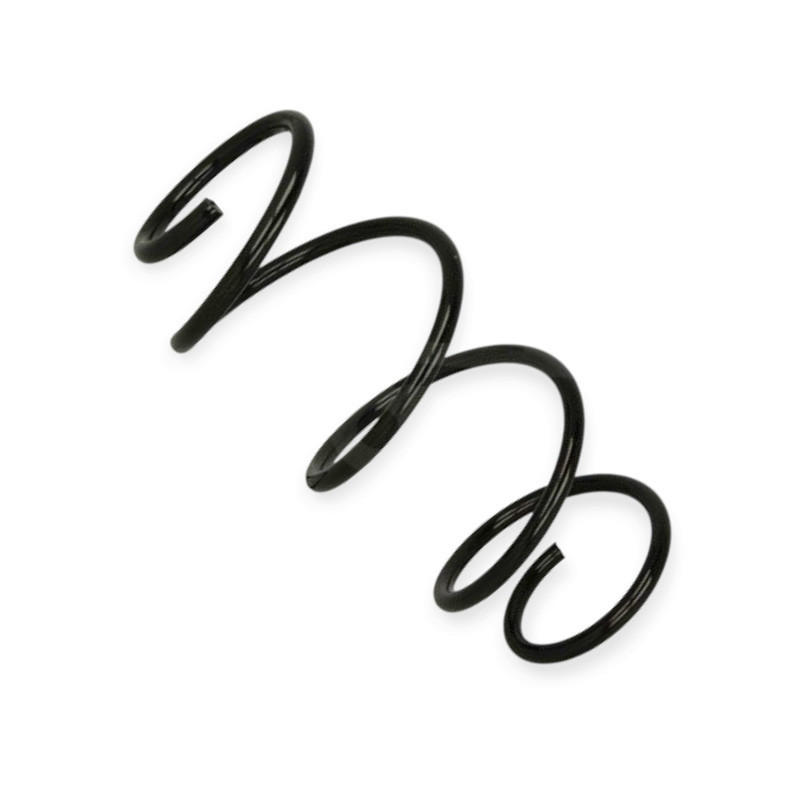 Пружина Nissan Note 1.6i 06- () передняя Мукачево - изображение 1