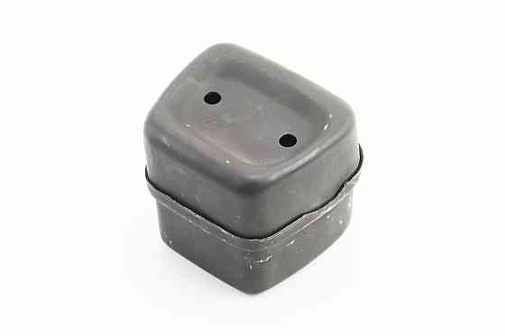 Глушник 137/142 Киев