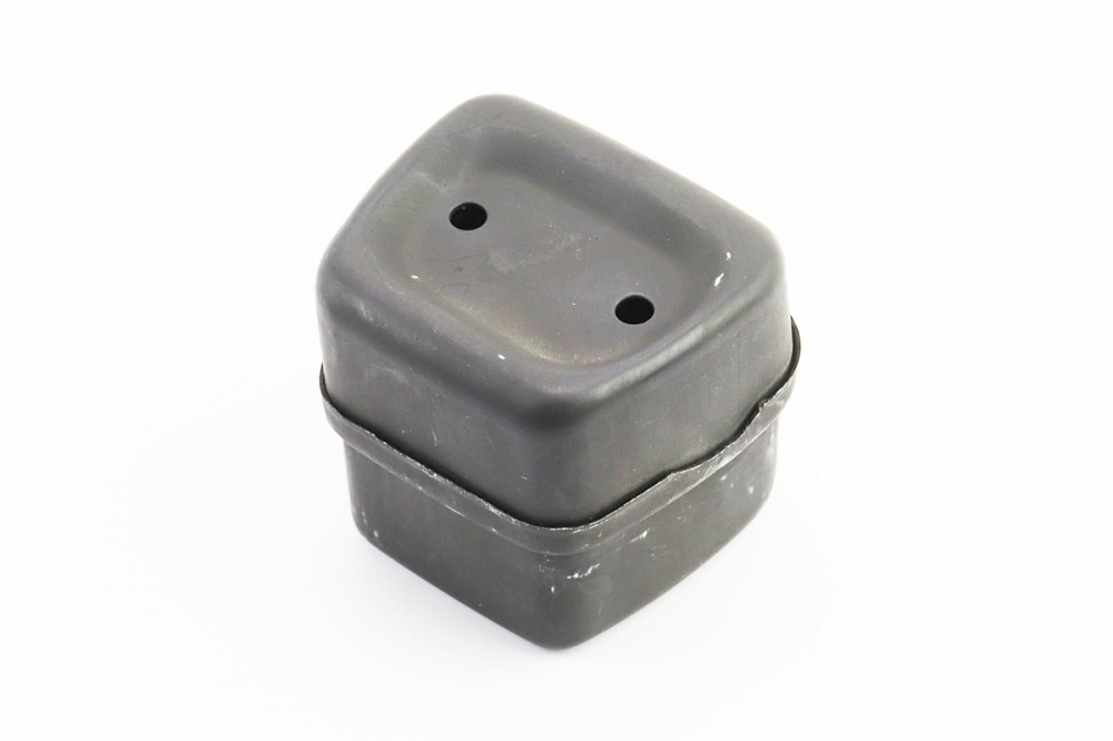 Глушник 137/142 Киев - изображение 2