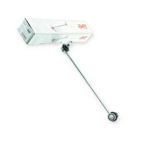 Стійка Хюндай Sonata VI, Кіа Optima (01.09 - 04.12) переднього ліва L стабілізатора Мукачево