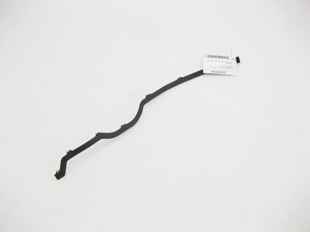 Mercedes-Benz  A2107370135 Пластикова планка кріплення ущільнювача на задніх лівих дверях E-Class W210 Одесса - изображение 4