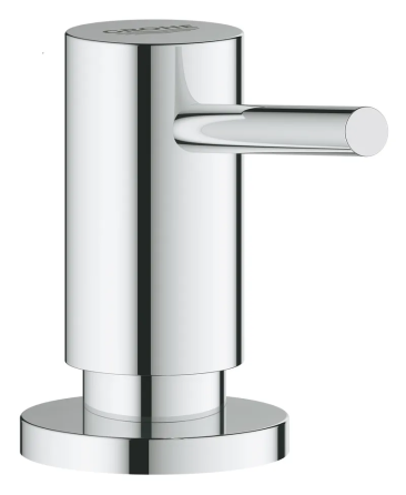 Дозатор для миючого засобу Grohe   ( 14424 ) Харків