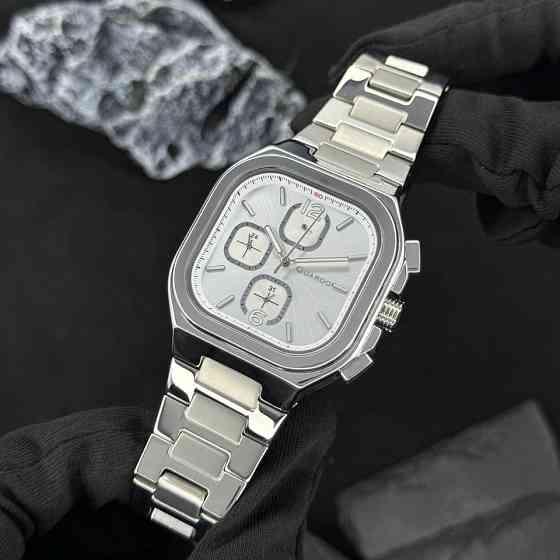 GUARDO 012694-1 Киев