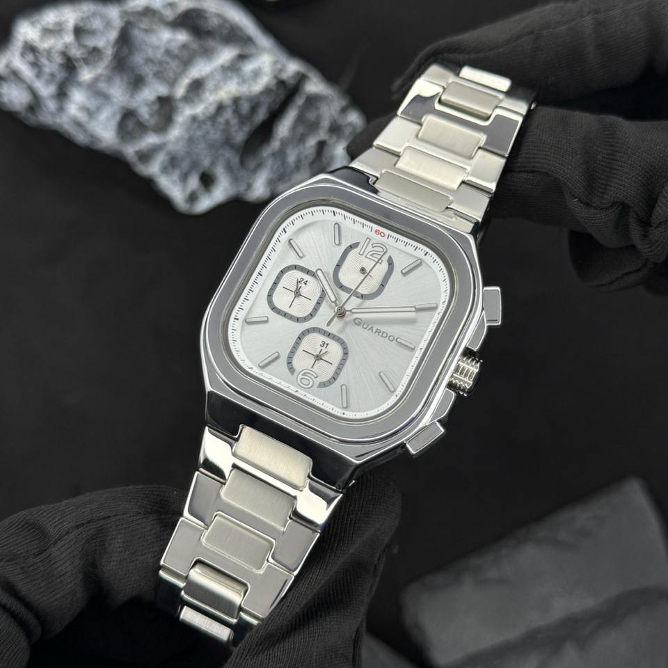 GUARDO 012694-1 Киев - изображение 3
