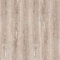 Ламінат VarioClic, колекція EXCLUSIVE, колір GOLCUK, 8 мм Київ