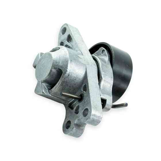 Механізм генератора Citroen Berlingo 1.1-1.6 96- (, AC) натягувача Мукачево