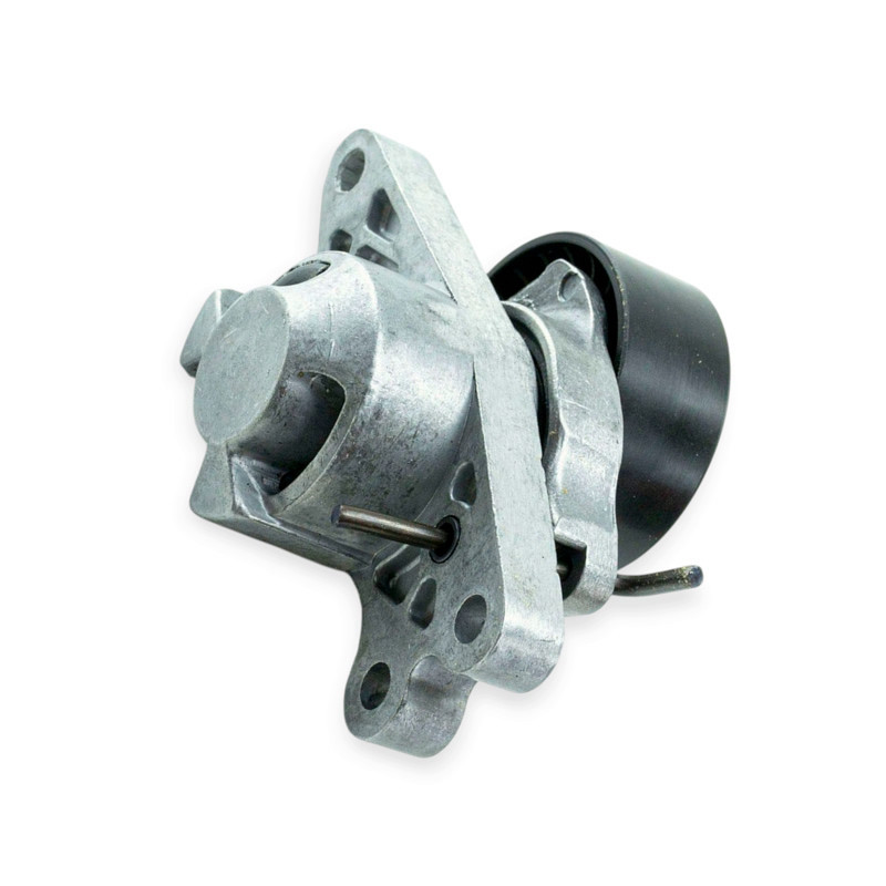 Механізм генератора Citroen Berlingo 1.1-1.6 96- (, AC) натягувача Мукачево - фото 1