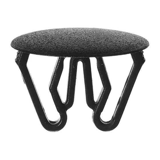 Заглушка кузова універсальна Київ