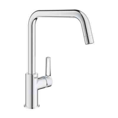 Змішувач Grohe QuickFix Start (30470000) Вінниця