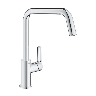 Змішувач Grohe QuickFix Start (30470000) Вінниця - фото 1