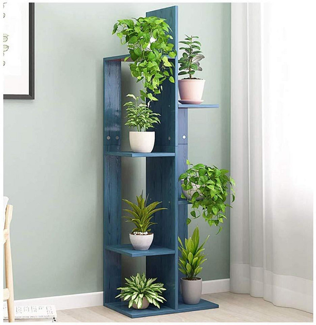 Подставка для цветов 