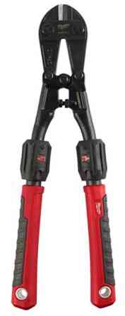 Болторіз MILWAUKEE, (36-46см) Одесса