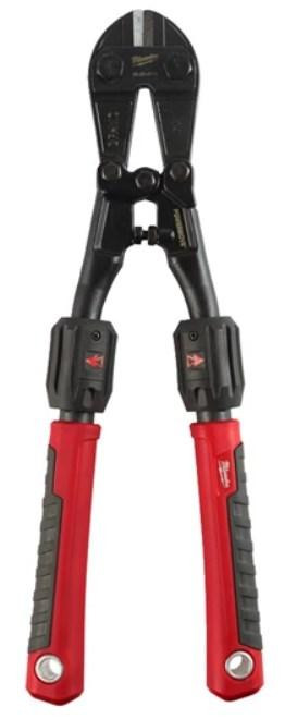 Болторіз MILWAUKEE, (36-46см) Одеса - фото 1