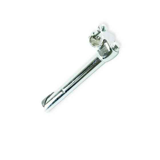 Веловынос 200 мм руля Мукачево