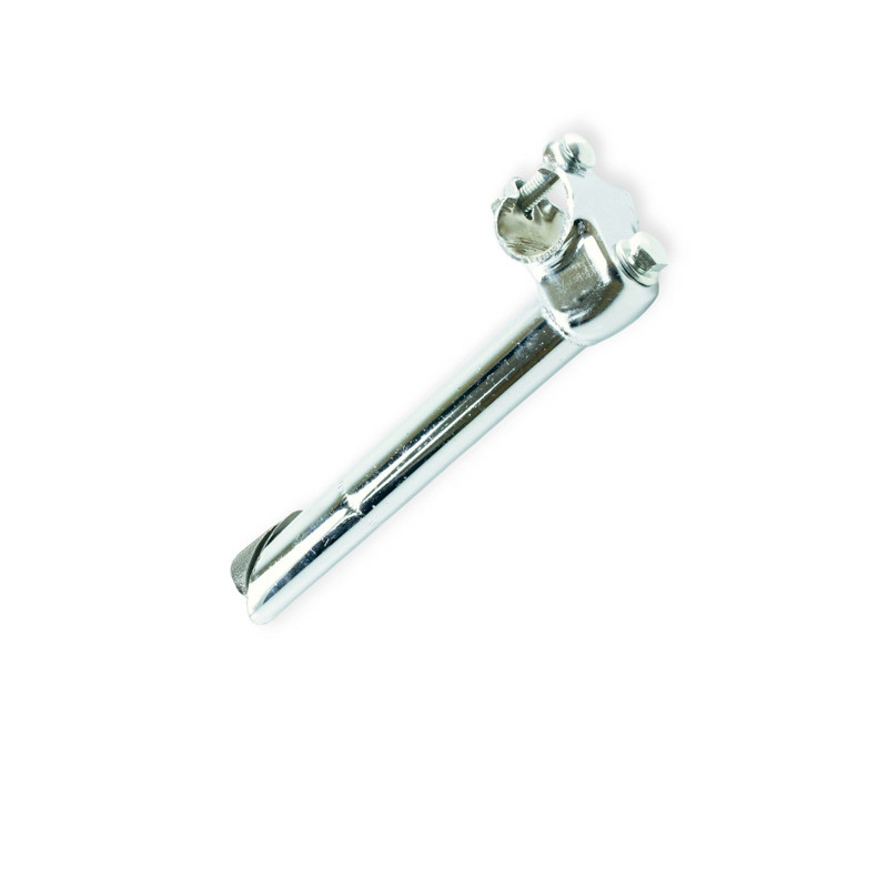 Веловынос 200 мм руля Мукачево - изображение 1