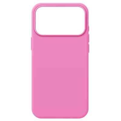 Чохол до мобільного телефона Armorstandart ICON2 MagCase Apple iPhone 17 Pro Max Peony (ARM86680) Вінниця