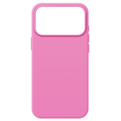 Чехол для мобильного телефона Armorstandart ICON2 MagCase Apple iPhone 17 Pro Max Peony (ARM86680) Винница - изображение 1