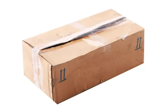 Кулак поворотний Nexia GM правий Вінниця