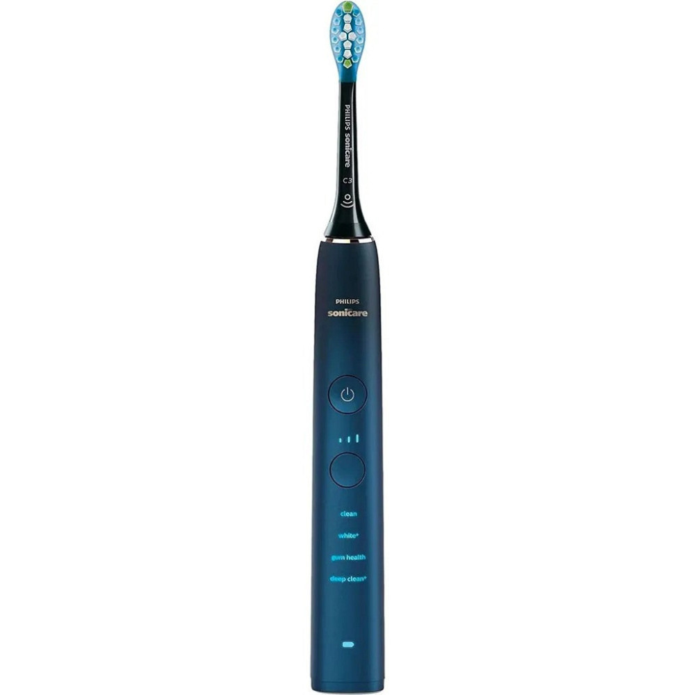 Зубна електрощітка Philips Sonicare HX9911/88 ( Blue ) Харків - фото 3