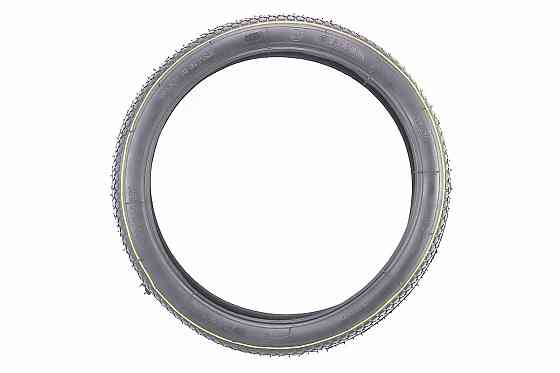 Шина 16"х1,75 (47-305) дорожня CA313C Киев