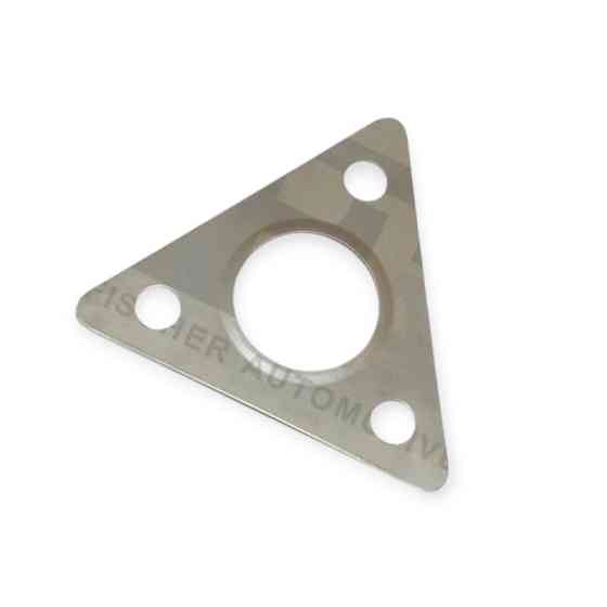 Прокладка Mitsubishi Pajero III FA1 турбіни Мукачево