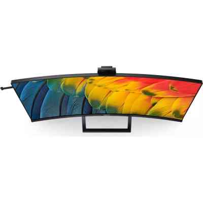 Монитор Philips 40B1U6903CH/00 Винница