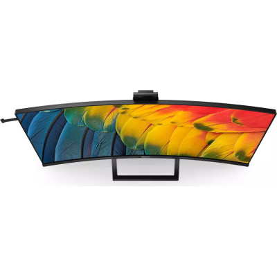 Монитор Philips 40B1U6903CH/00 Винница - изображение 6