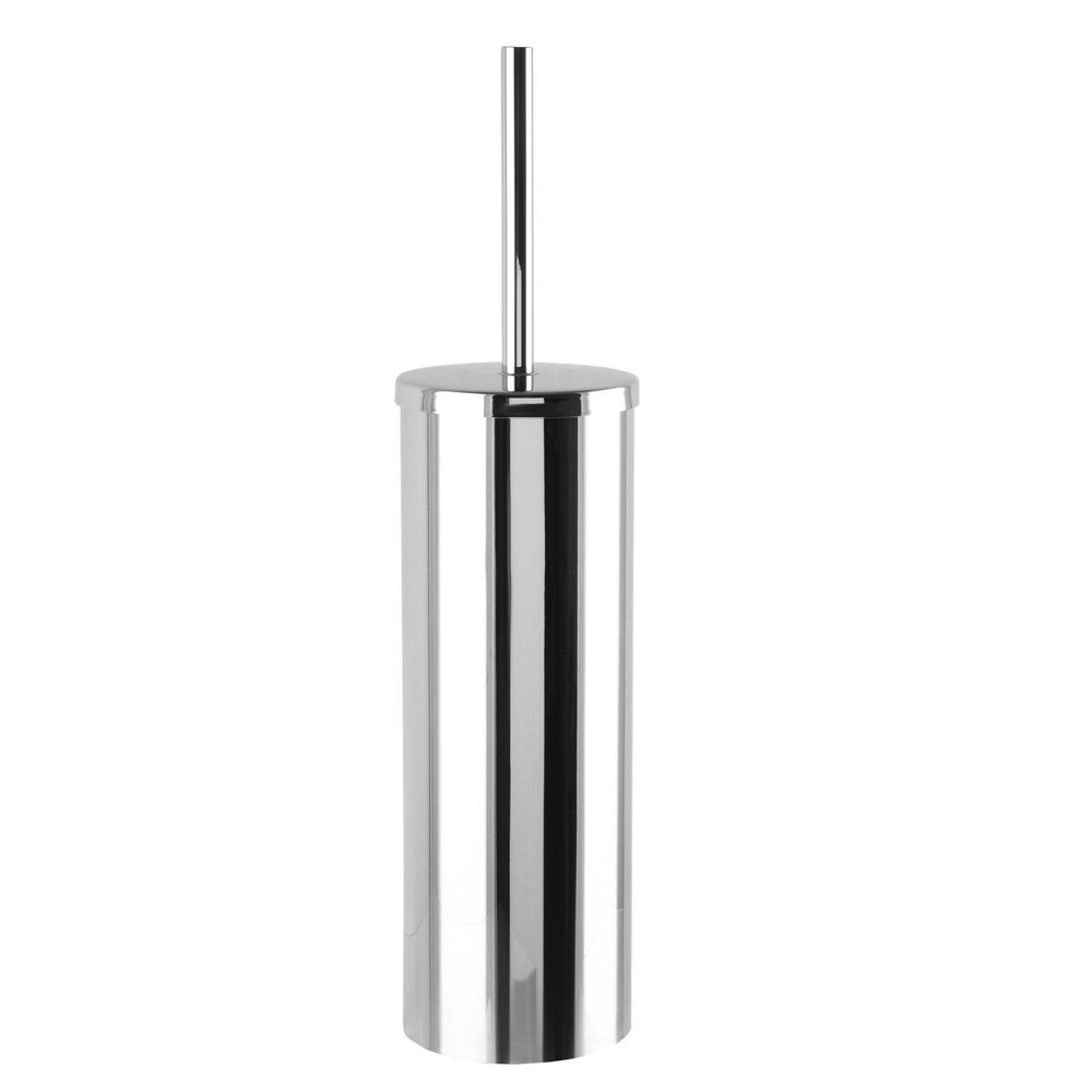 Ерш настенный Perfect Sanitary Appliances SP 8119 (000004558) Киев - изображение 1