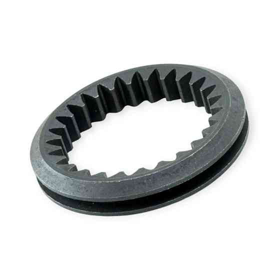 Муфта Т-25 (z=26) реверса Мукачево