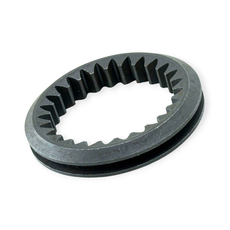 Муфта Т-25 (z=26) реверса Мукачево - изображение 1